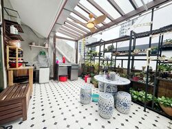 Claremont (D9), Apartment #596312001